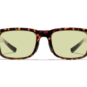 Braker Blue Light (Non-Prescription)