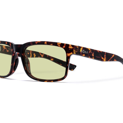 Braker Blue Light (Non-Prescription)