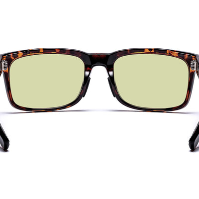 Braker Blue Light (Non-Prescription)