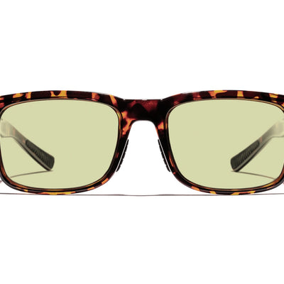 Braker Blue Light (Non-Prescription)