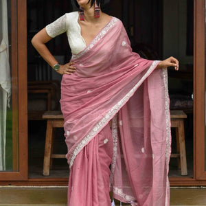Candid Dil ki Baat