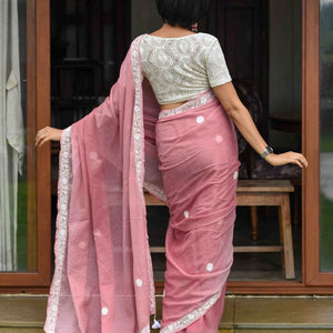 Candid Dil ki Baat
