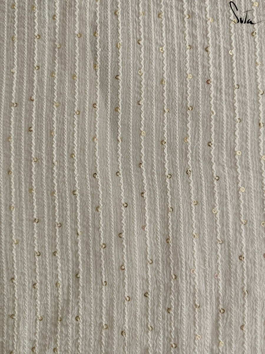 Candy Cane Snows