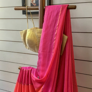 Candy pop