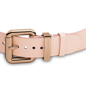 Rado Captain Cook White Dial Women 37mm