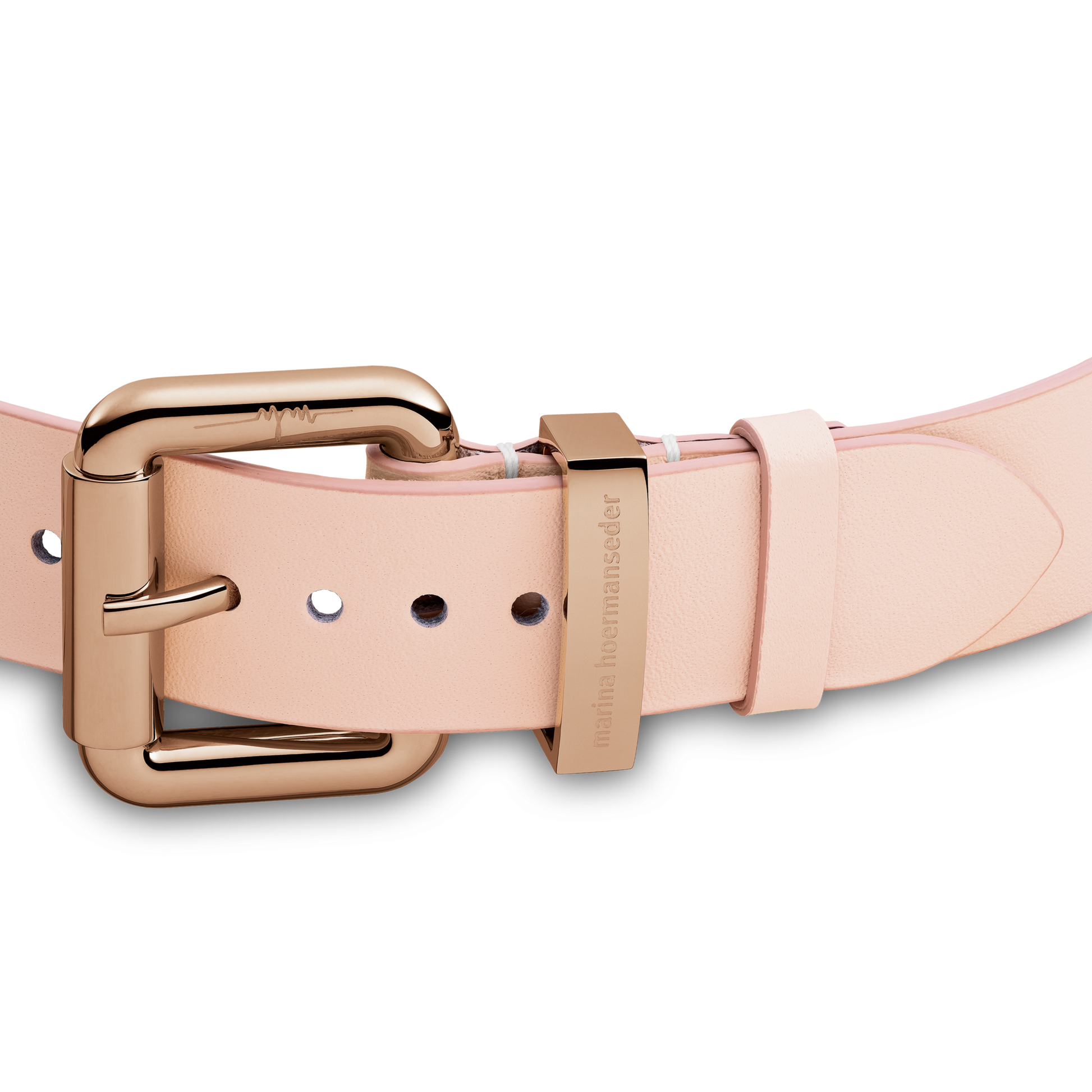 Rado Captain Cook White Dial Women 37mm