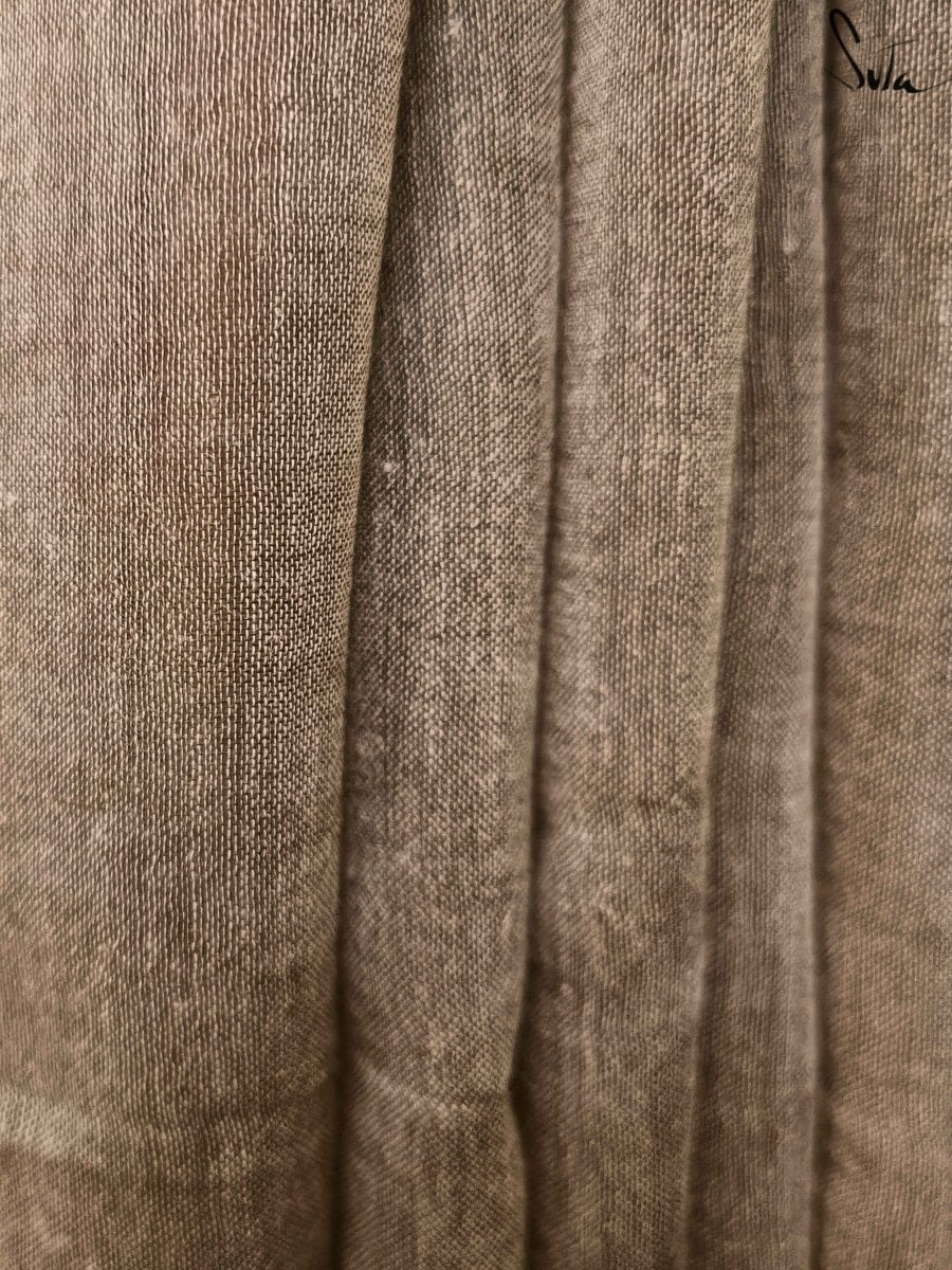 Caramelized Cinnamon