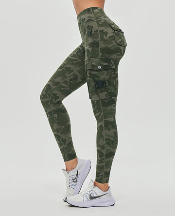 Camo