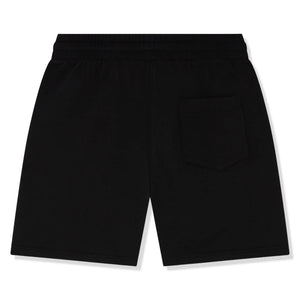 Casablanca Casa Way Black Shorts