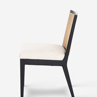 Jeni Dining Chair
