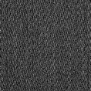 Cavalry Twill Dark Gray Wool Pants