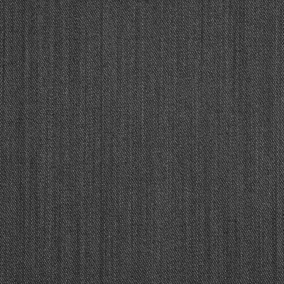 Cavalry Twill Dark Gray Wool Pants