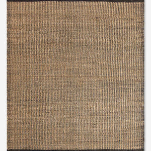 Yves Handwoven Jute Rug