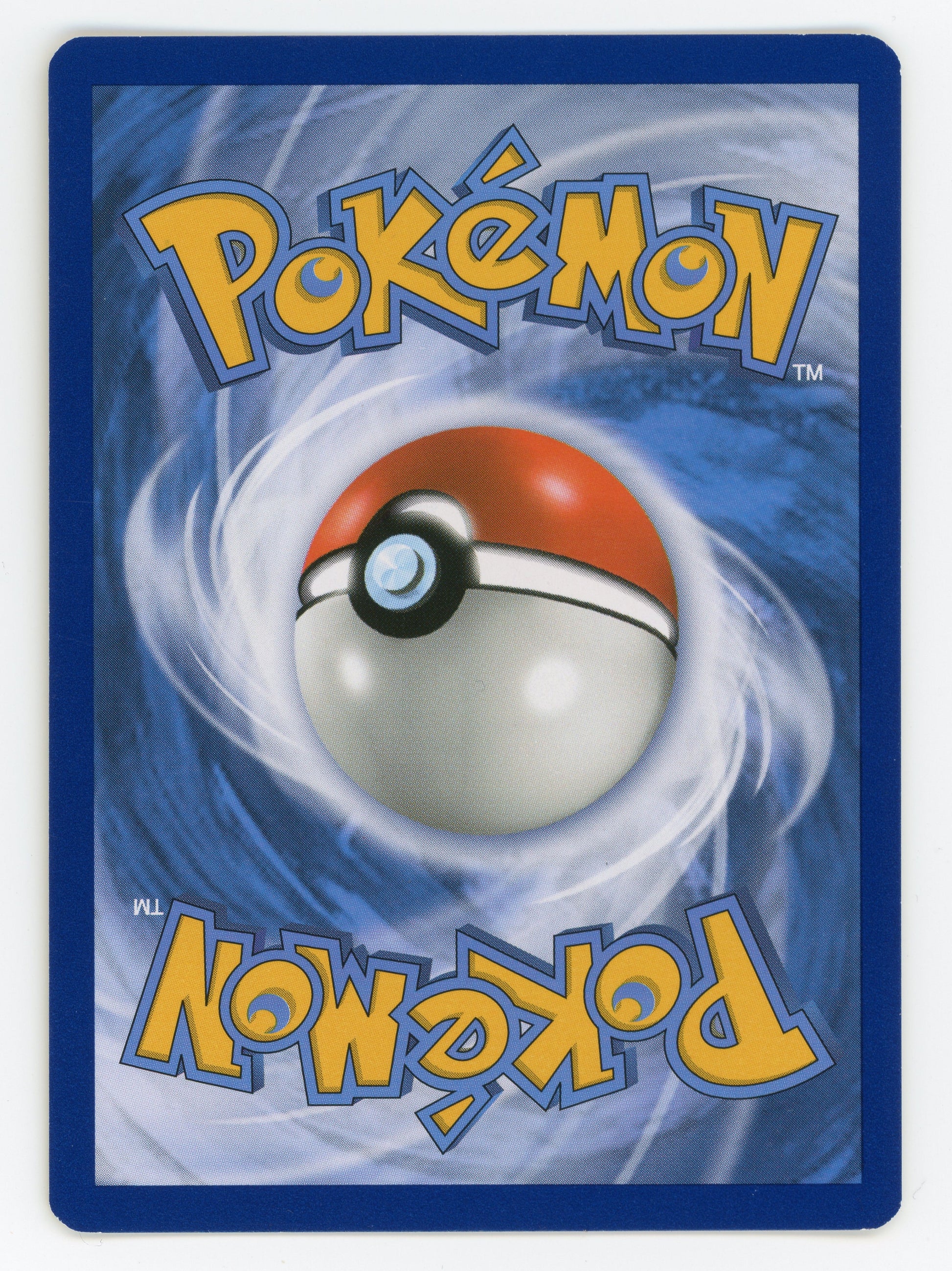 Armored Mewtwo - SM228 - Promo - Holo - Scan 15106