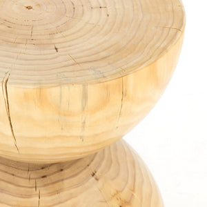 Solaro Side Table