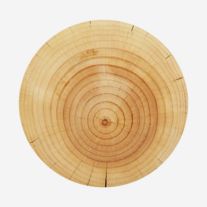 Solaro Side Table
