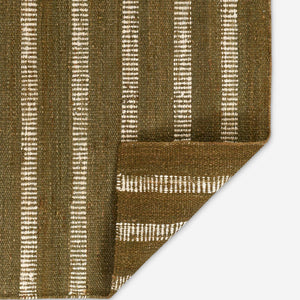 Antonella Handwoven Jute Rug