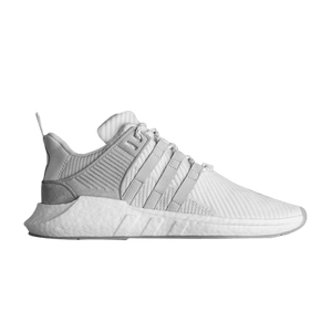 adidas EQT Support 93/17 Oddities