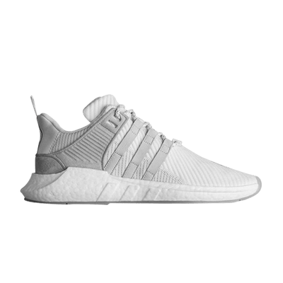 adidas EQT Support 93/17 Oddities