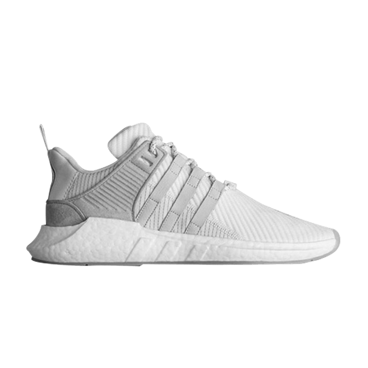 adidas EQT Support 93/17 Oddities