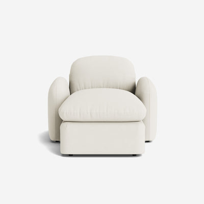Neve Chaise by Aimee Song