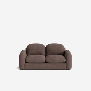 Neve Sofa by Aimee Song