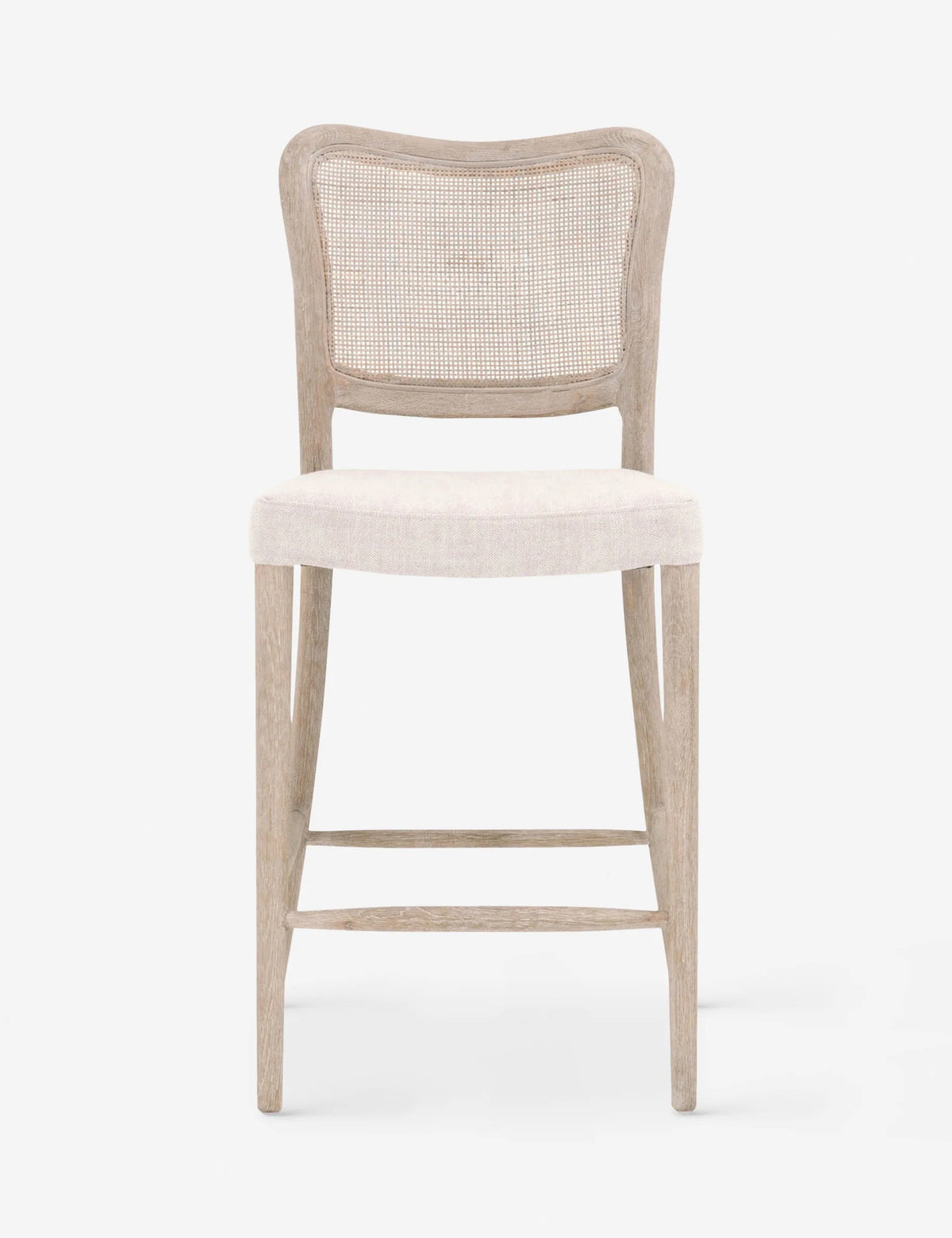 Aniston Counter Stool
