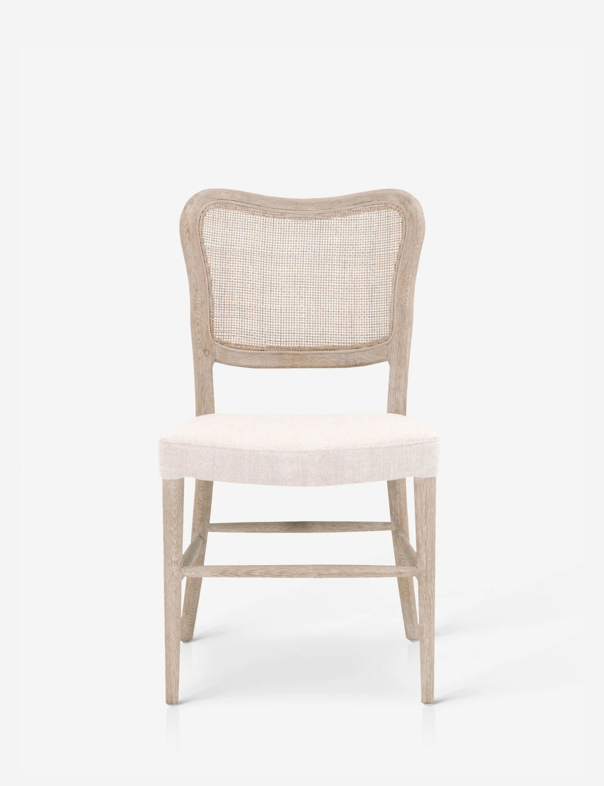 Aniston Dining Chair (Set of 2)