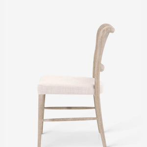 Aniston Dining Chair (Set of 2)