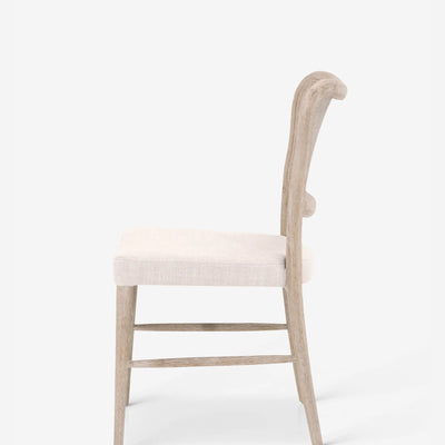 Aniston Dining Chair (Set of 2)