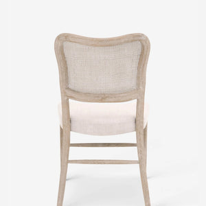 Aniston Dining Chair (Set of 2)