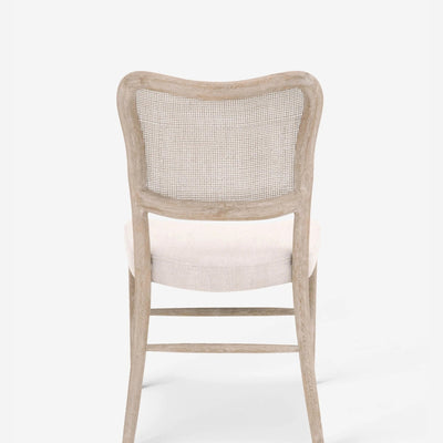 Aniston Dining Chair (Set of 2)