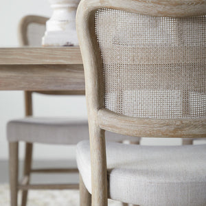 Aniston Dining Chair (Set of 2)