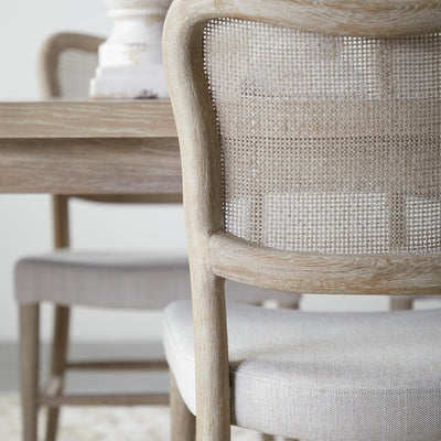 Aniston Dining Chair (Set of 2)