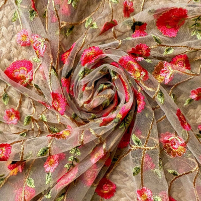 Celestial Veil