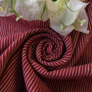 Celosia