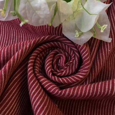 Celosia