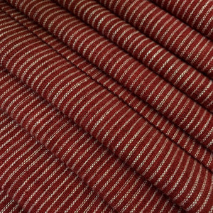 Celosia