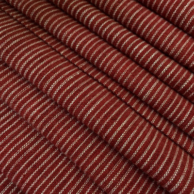 Celosia