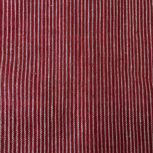 Celosia