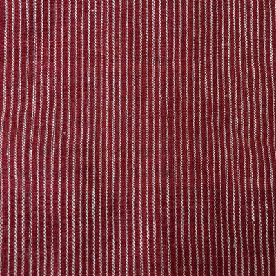 Celosia