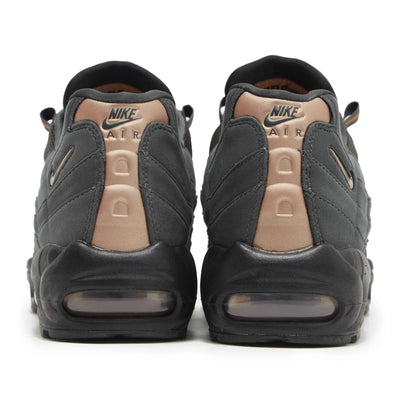 Central Cee x Nike Air Max 95 Live Yours