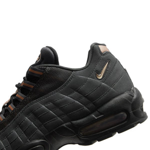 Central Cee x Nike Air Max 95 Live Yours