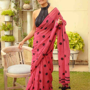 Cerise Antiquity