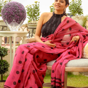 Cerise Antiquity