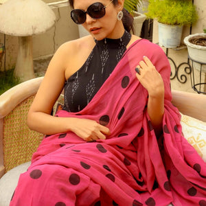 Cerise Antiquity