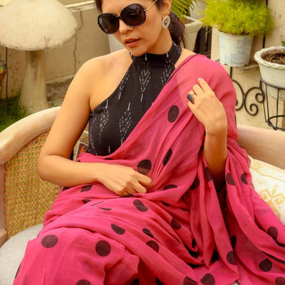Cerise Antiquity