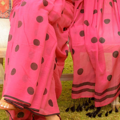 Cerise Antiquity