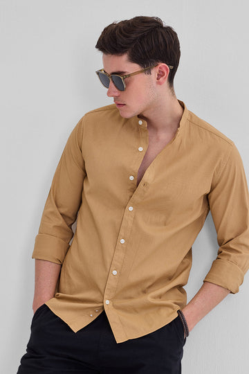 Light Brown