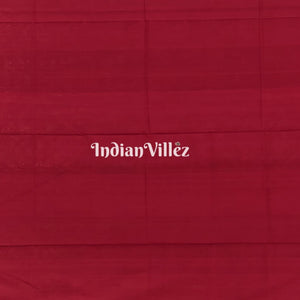 Peach Black Peacock Sambalpuri Ikat Silk Pastel Saree